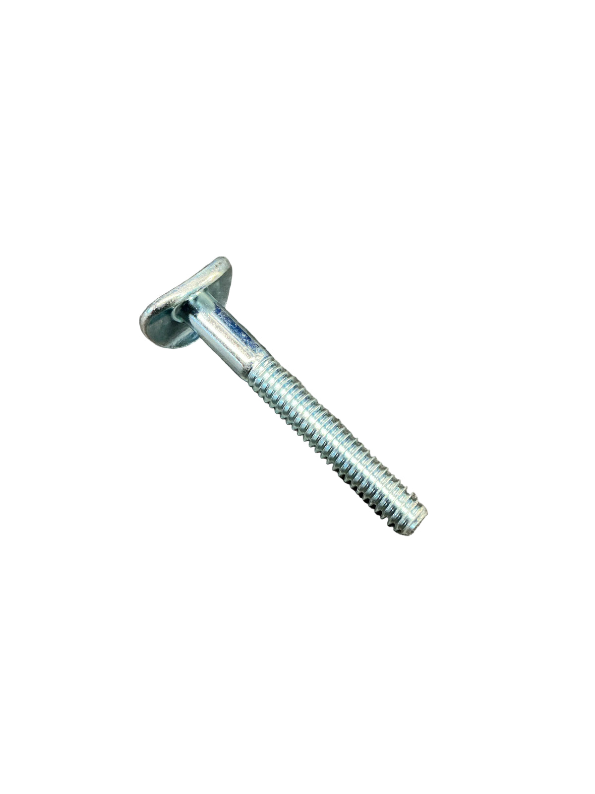 Mantis OEM Bolt Curved Head 430048 | New