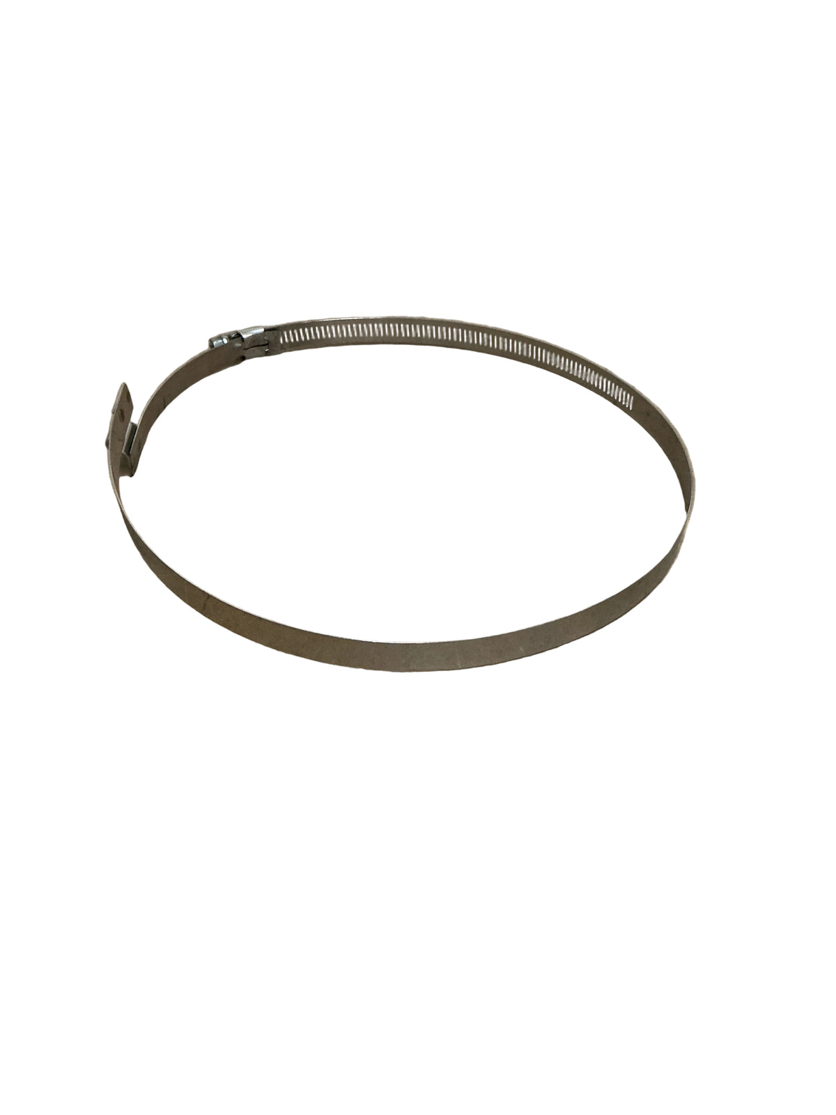 Little Wonder OEM Bridge Clamp 8 28/29 Disch. MP010069 | New