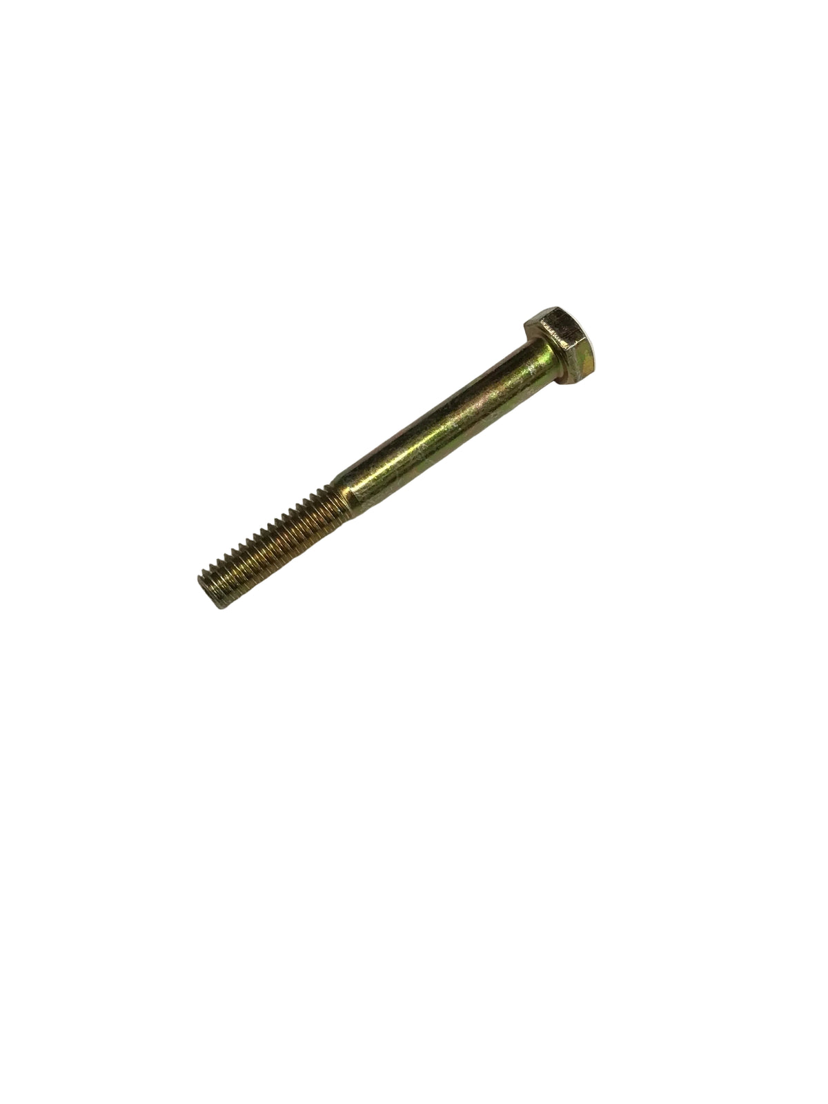 Little Wonder OEM Bolt Hex 5/16-18X2-3/4 94123-104 | New