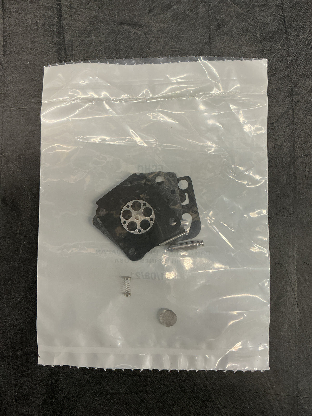 OEM Repair Kit 125300-20560 | New
