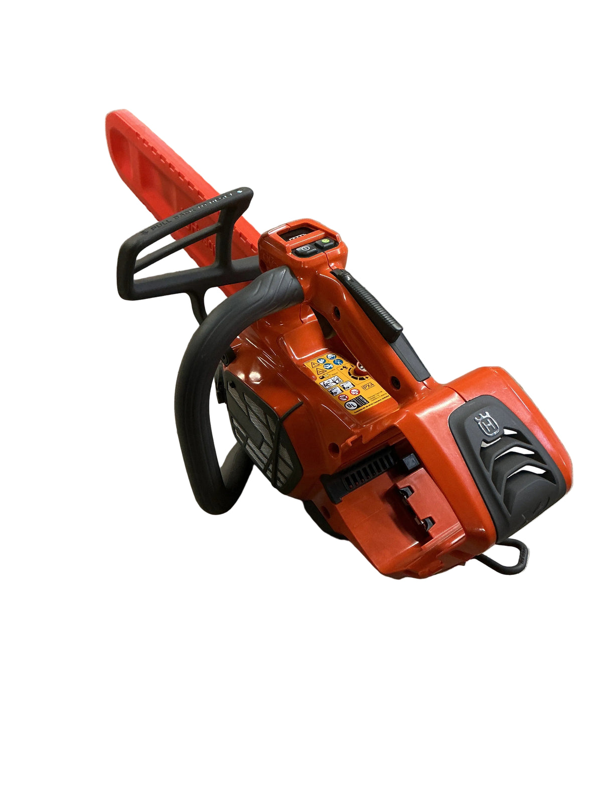Husqvarna T540i XP 12" Top Handle Chainsaw 967863712 | Tool Only | New