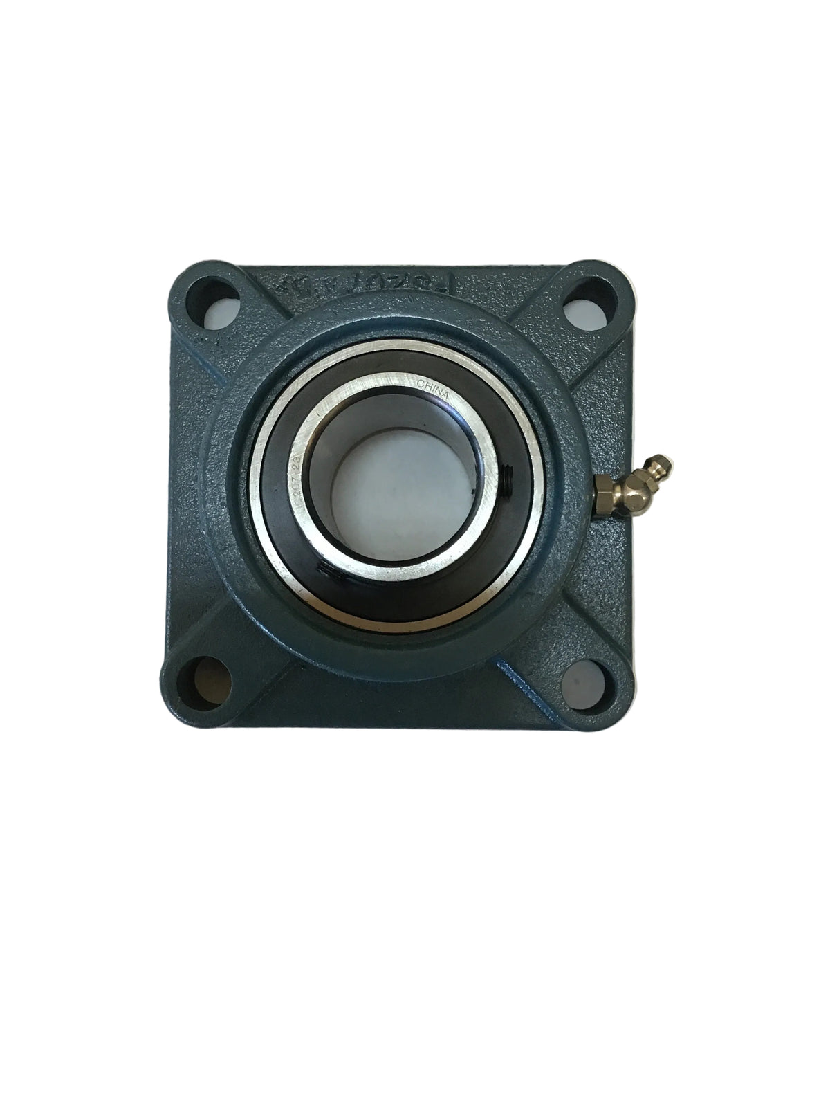 Little Wonder OEM 4 Bolt Flange Bearing 1-7/16" MP050009 | New