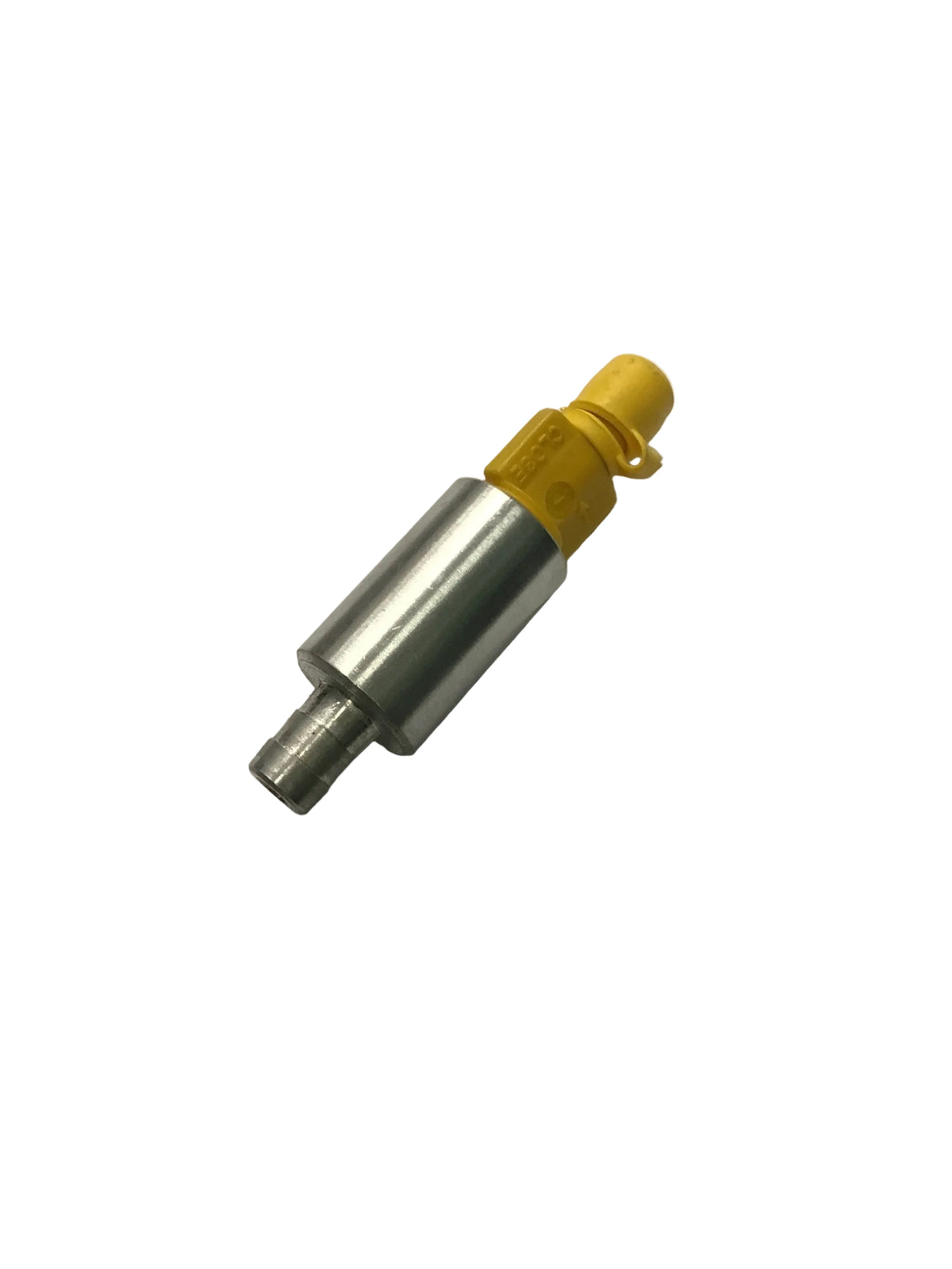 OEM Valve Oil Drain 4164251 | New