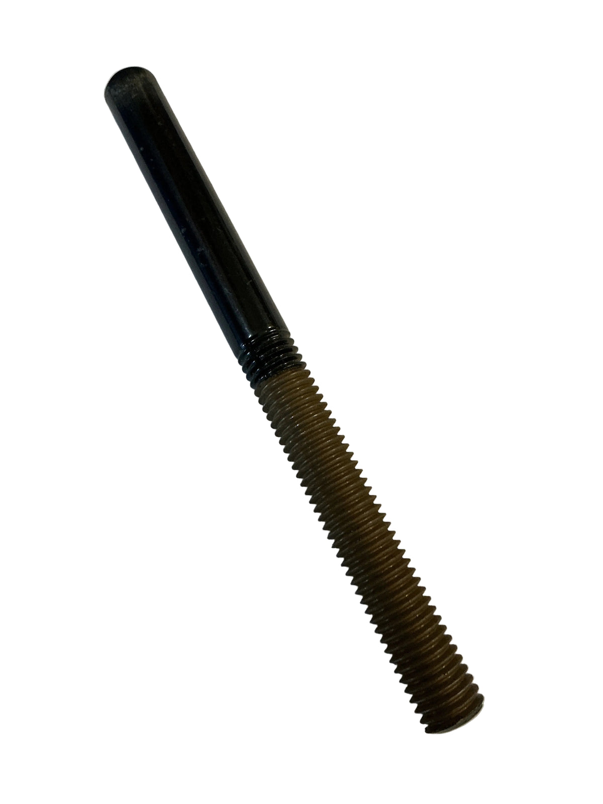 OEM T Bolt HANDLE, Enhanced C400410.7 | New