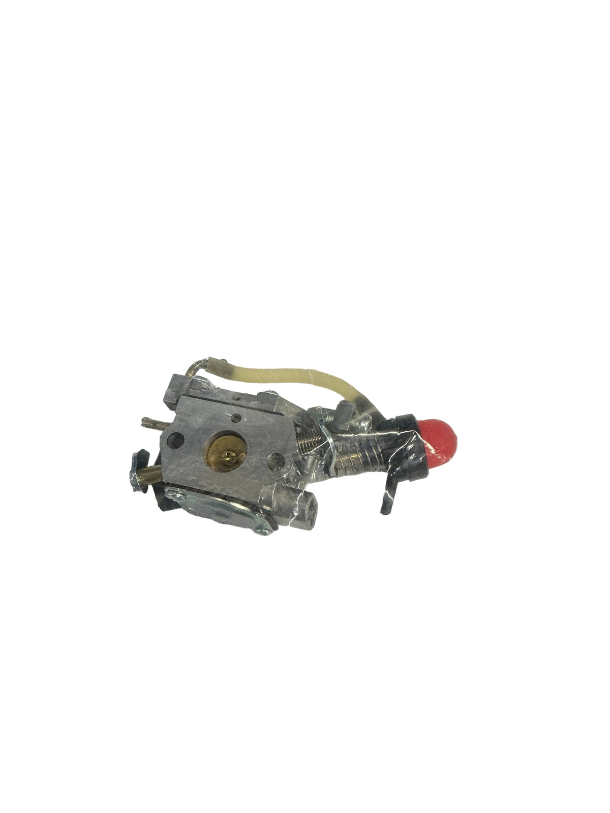 Husqvarna OEM Carburetor Assembly 577135902