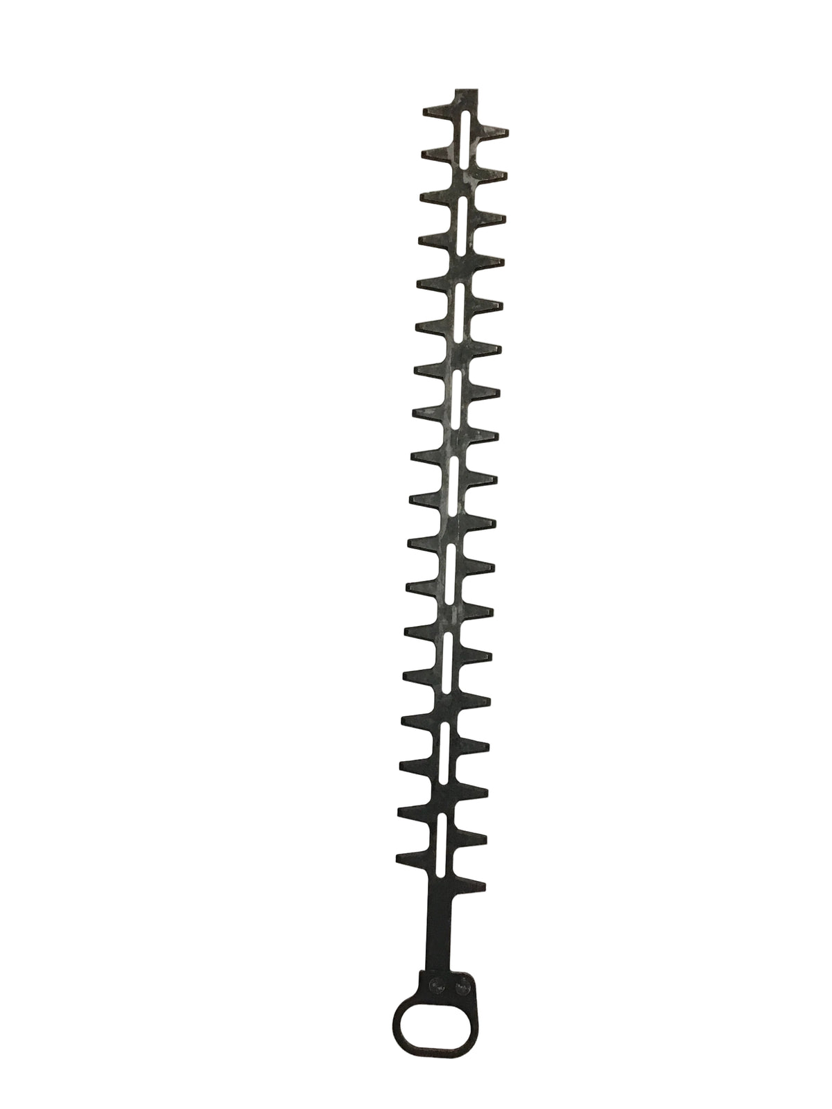 Mantis OEM Blade HT 331232 | New