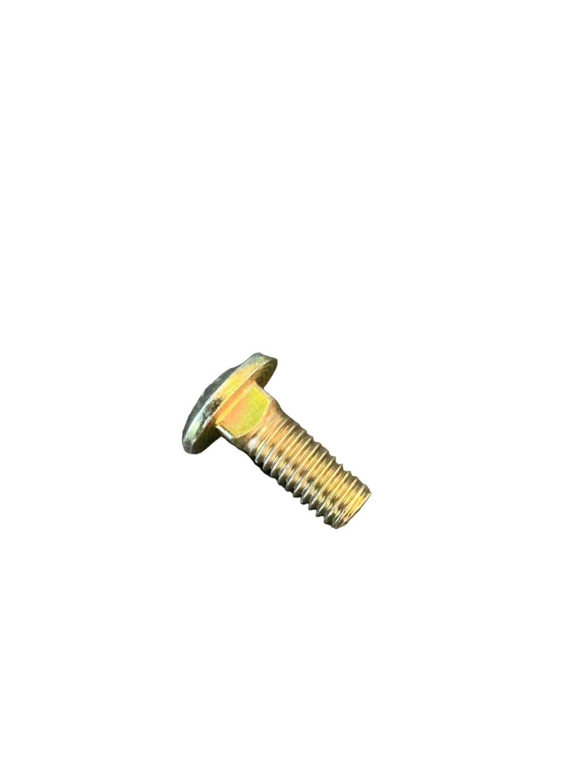 Little Wonder OEM Bolt, 3/8-16 X 1 Carriage 94018-3 | New
