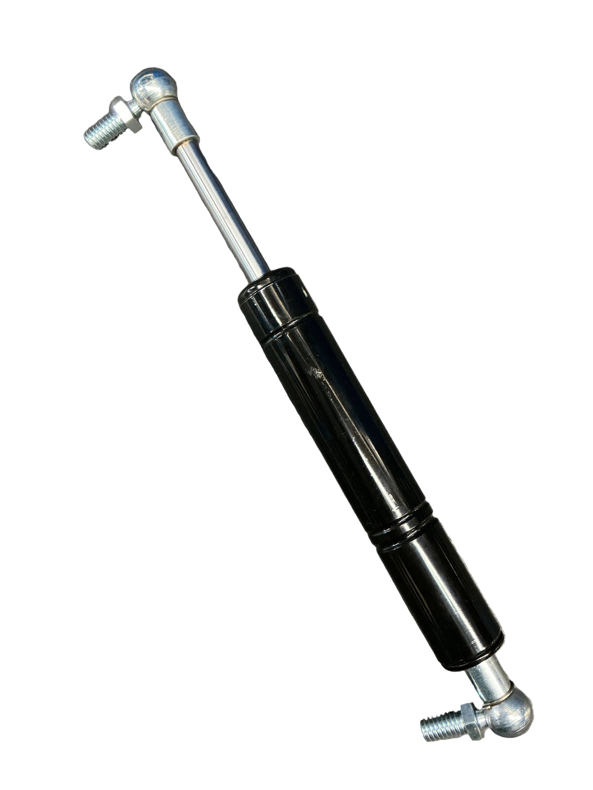 OEM Damper Non Cavitating 2228065 | New
