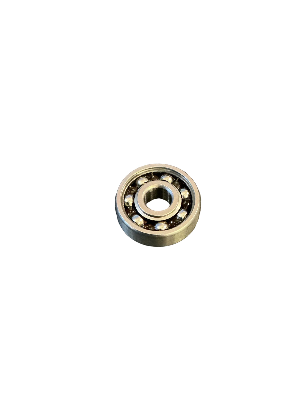 Mantis OEM Bearing 627 Pruner 331103 | New