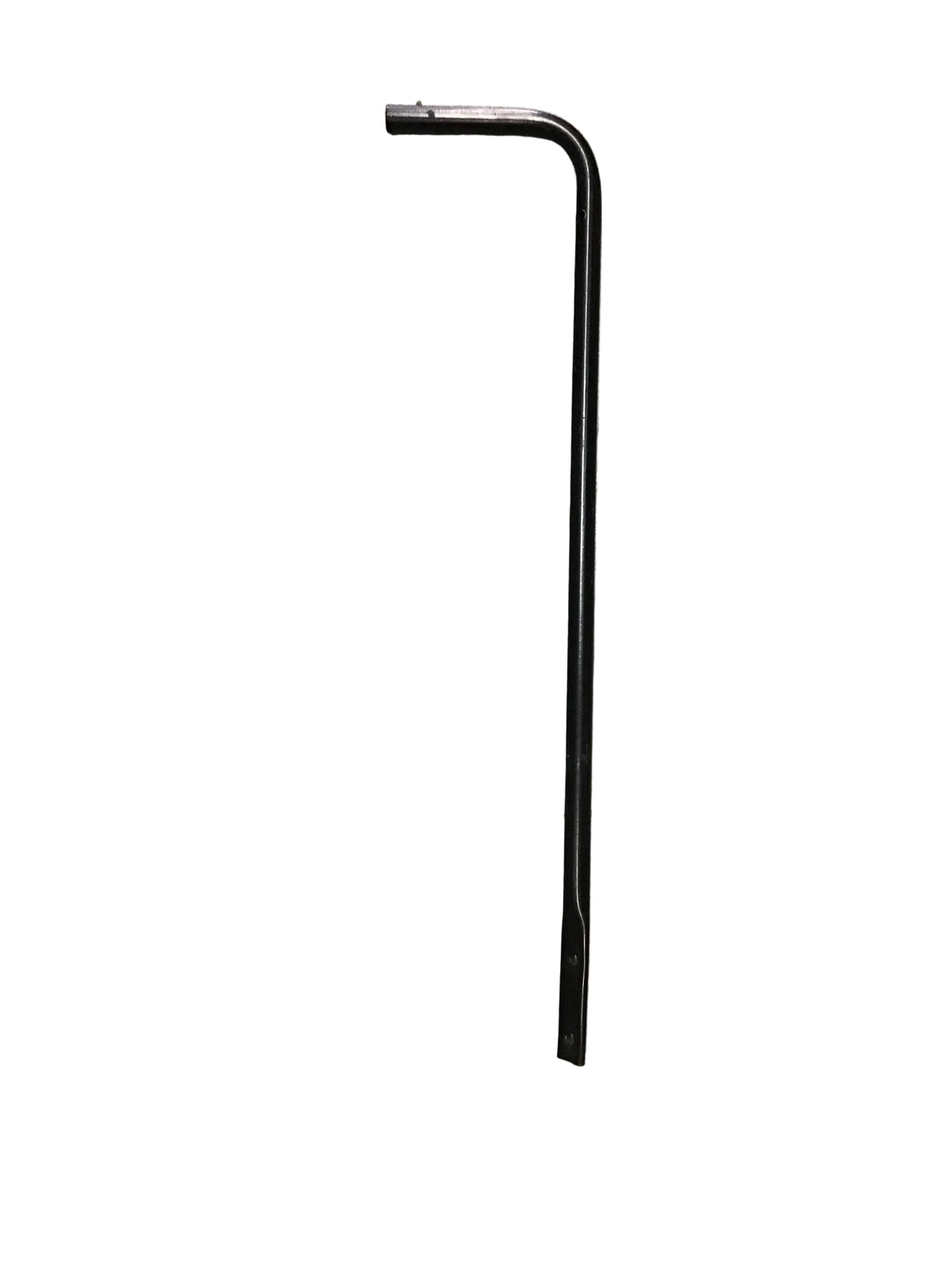 Little Wonder OEM Handle Right 18403 | New