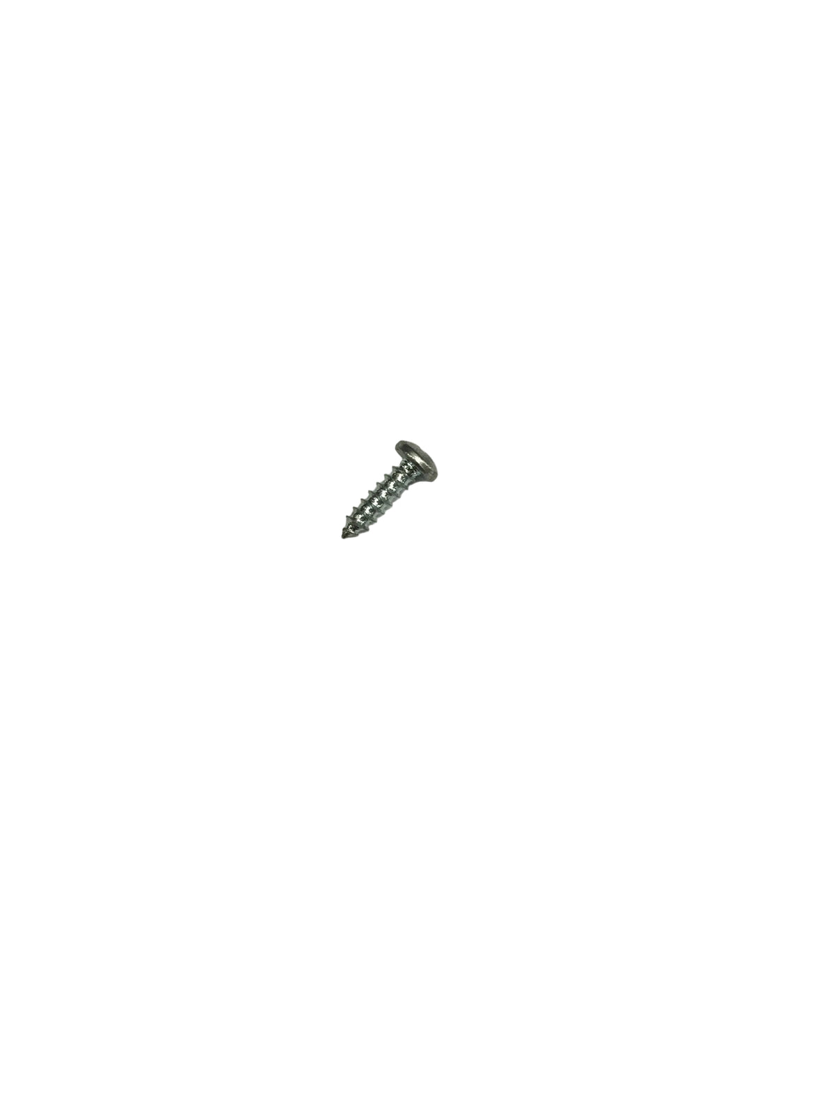 Little Wonder OEM Screw B4.2 X 16 Din 7981 3039 | New