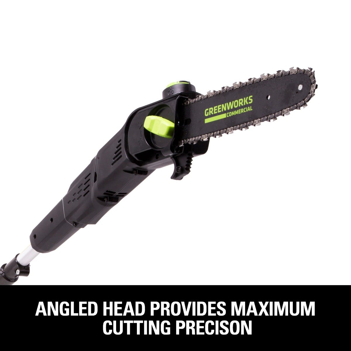 pole-saw-tool