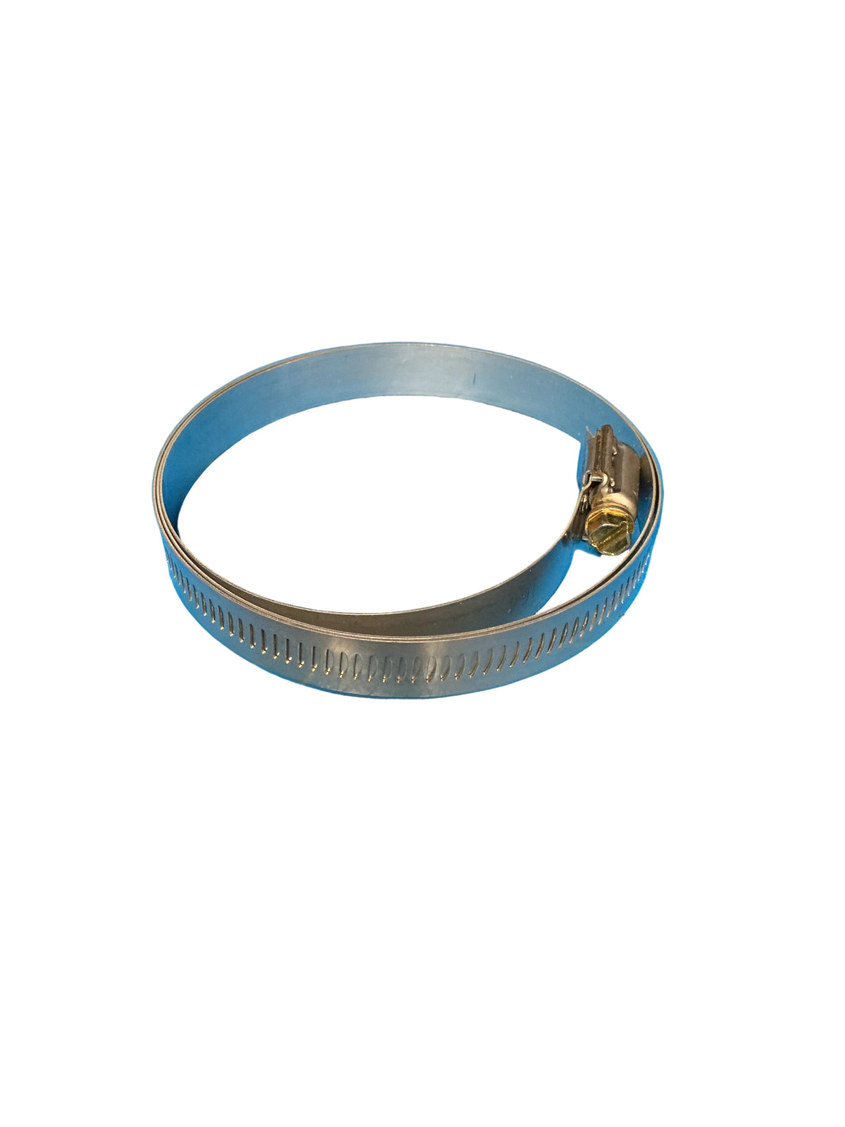 Little Wonder OEM Worm Drive Clamp 10" Pkg 10 MP010007 | New