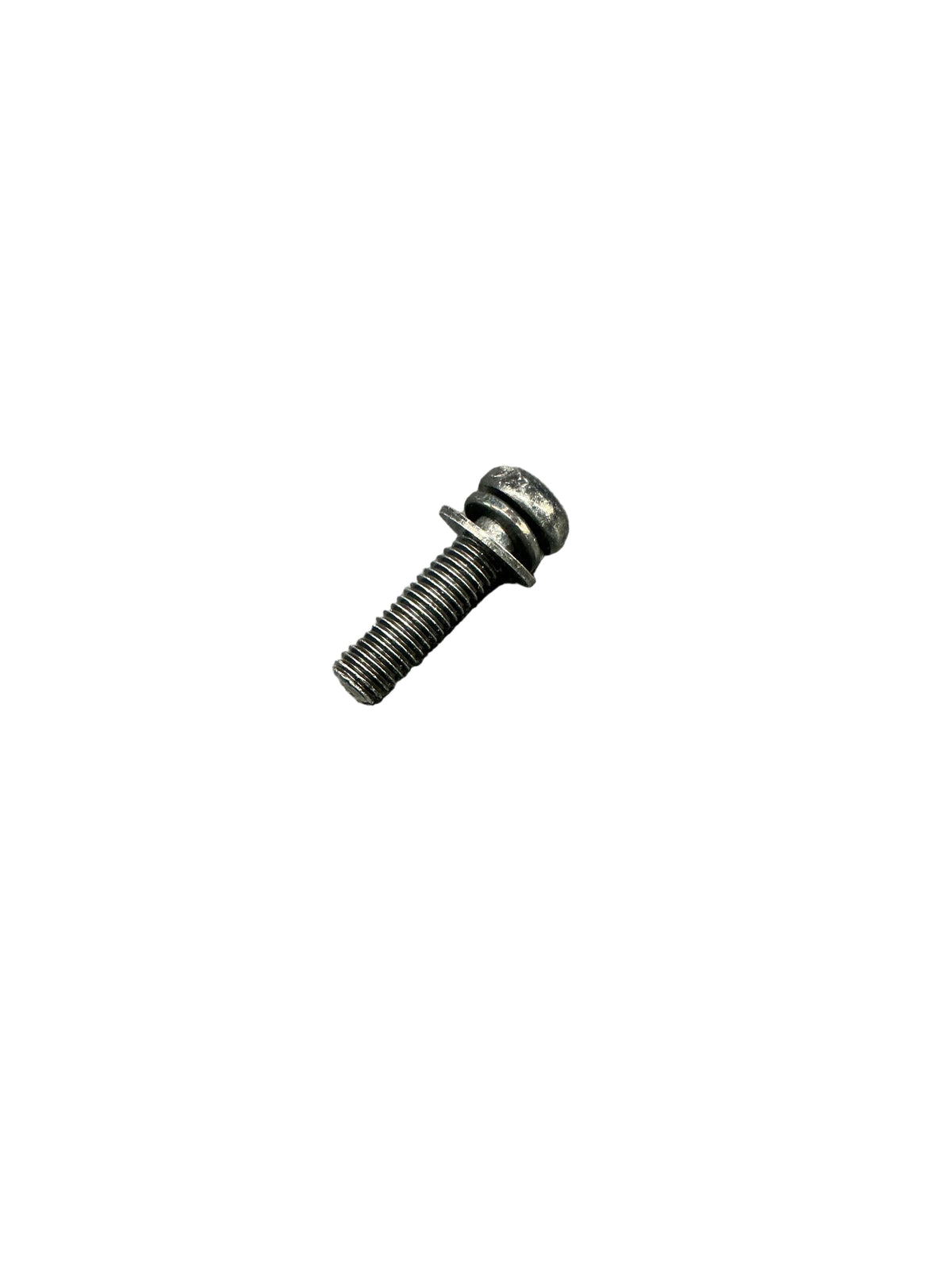 Mantis OEM Bolt 4 X 22 900162-04022 | New