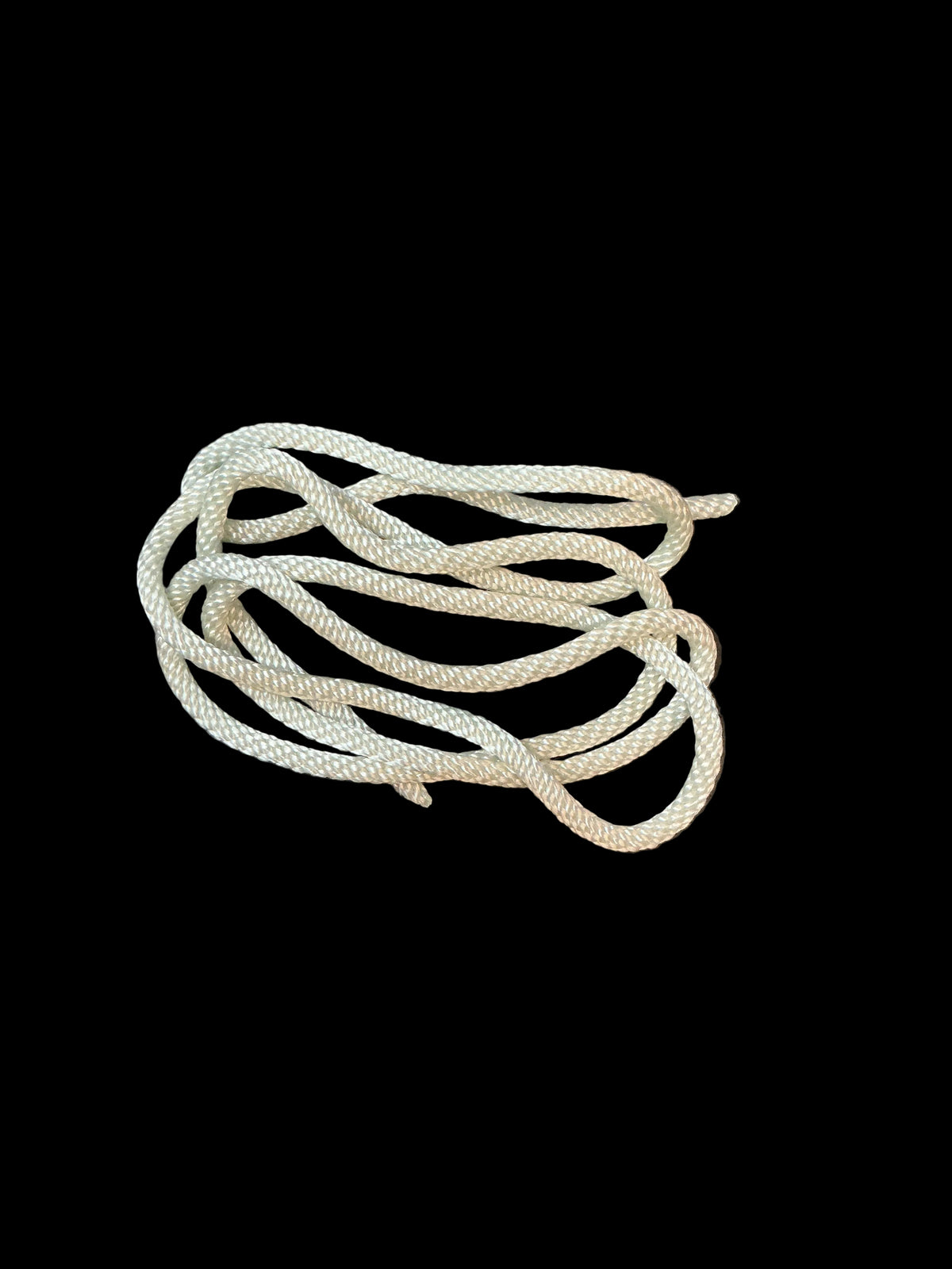 Mantis OEM 35 In Starter Rope 177226-05530 | New