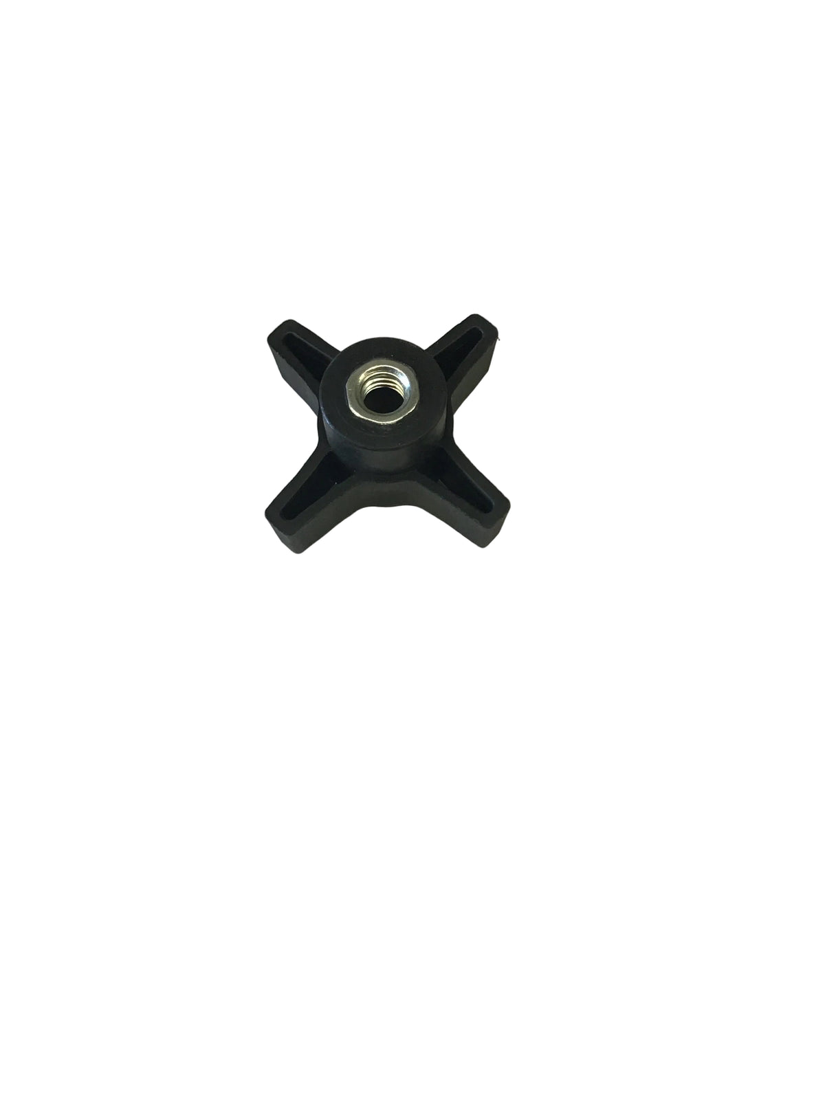 OEM Knob Four Prong C100059 | New