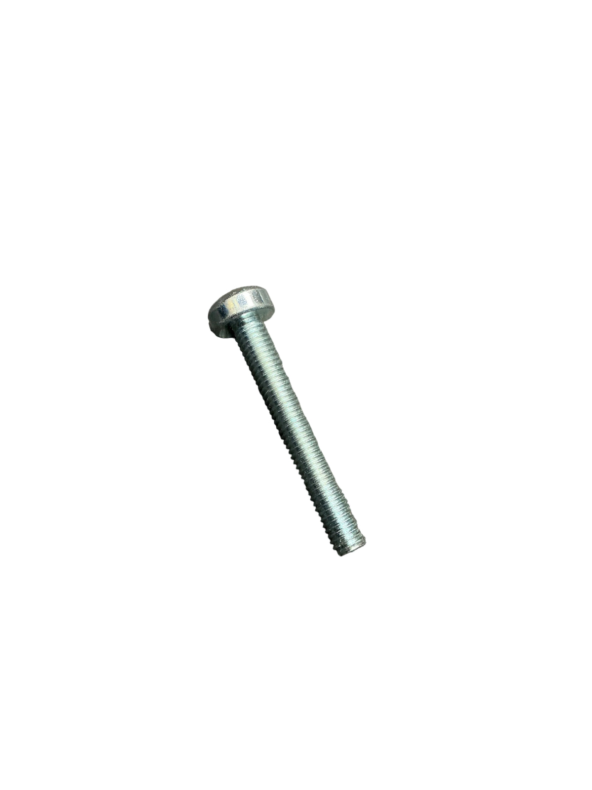 Mantis OEM Screw M5 X 37MM 100500 | New