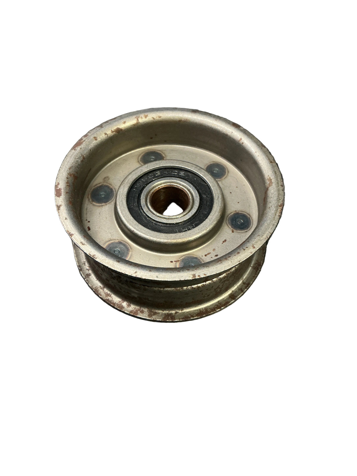 OEM Pulley Idler 22193 | New