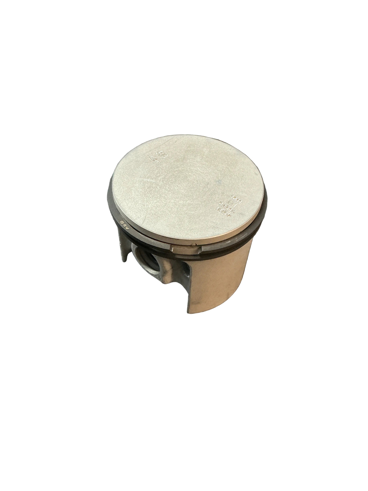 Husqvarna/Jonsered OEM Piston 503460202 | 394XP/2095 | 56mm