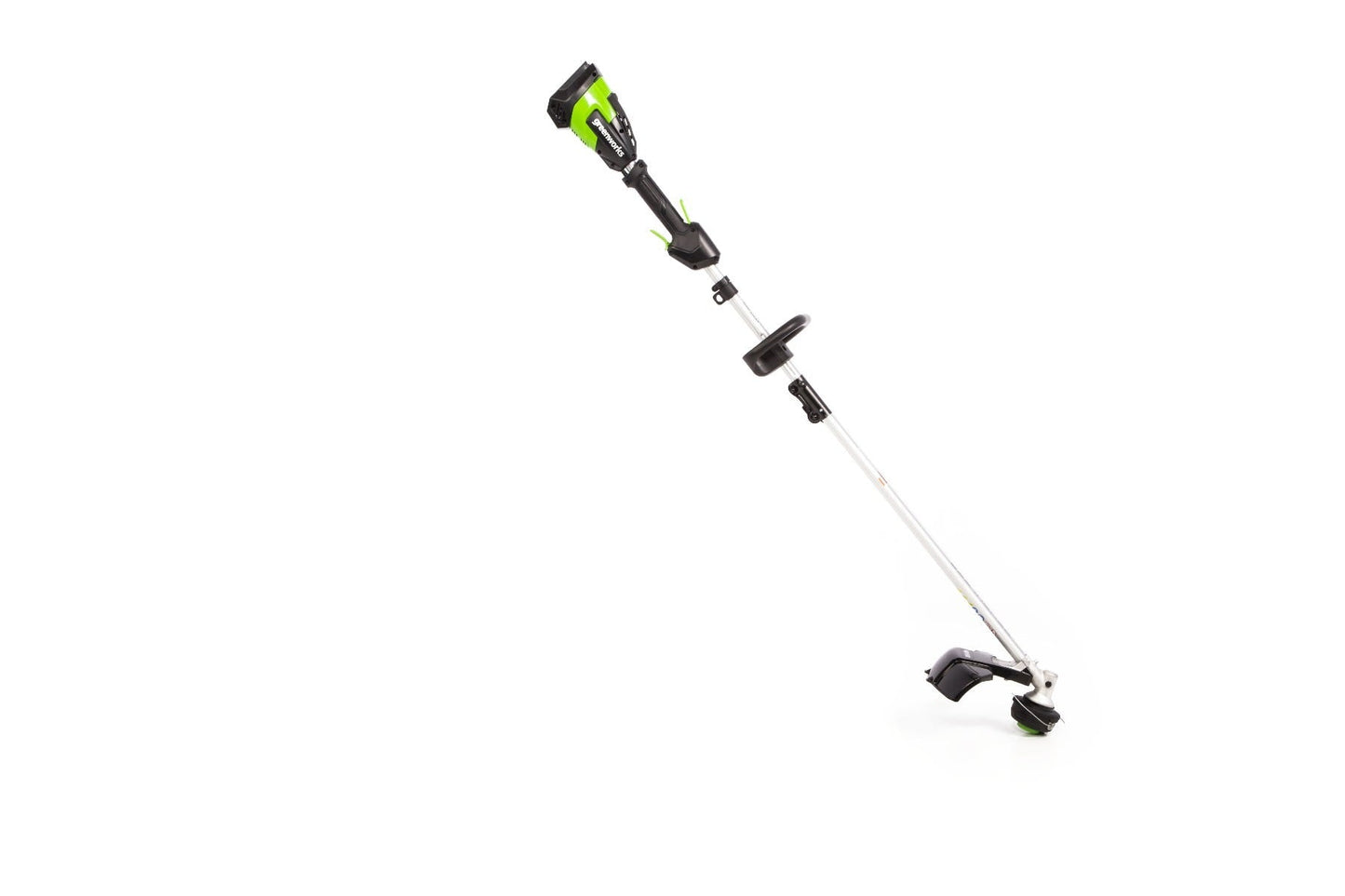 sring-trimmer-with-battery-and-charger