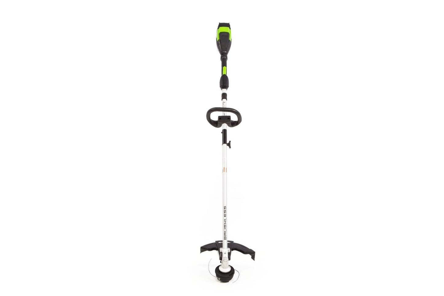 sring-trimmer-with-battery-and-charger