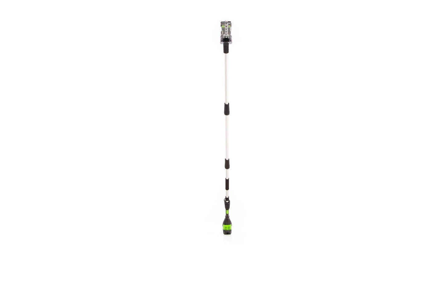 dual-volt-pole-hedge-trimmer
