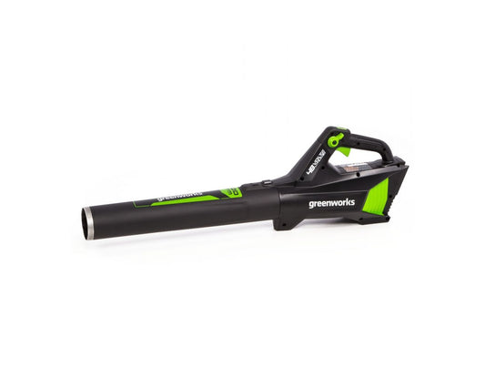 brushless-axial-blo