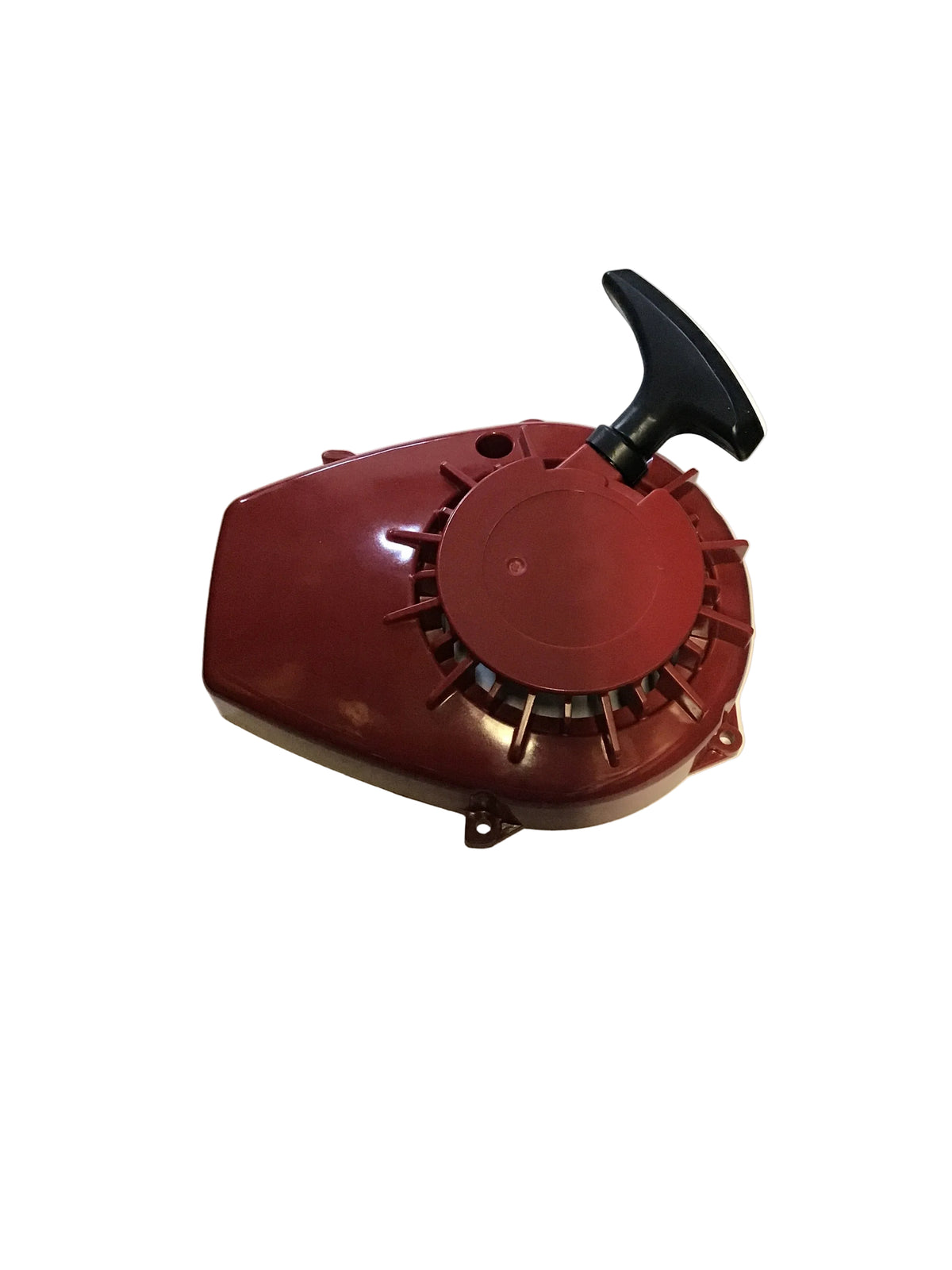 Mantis OEM Starter Assembly A05100-0950 | New