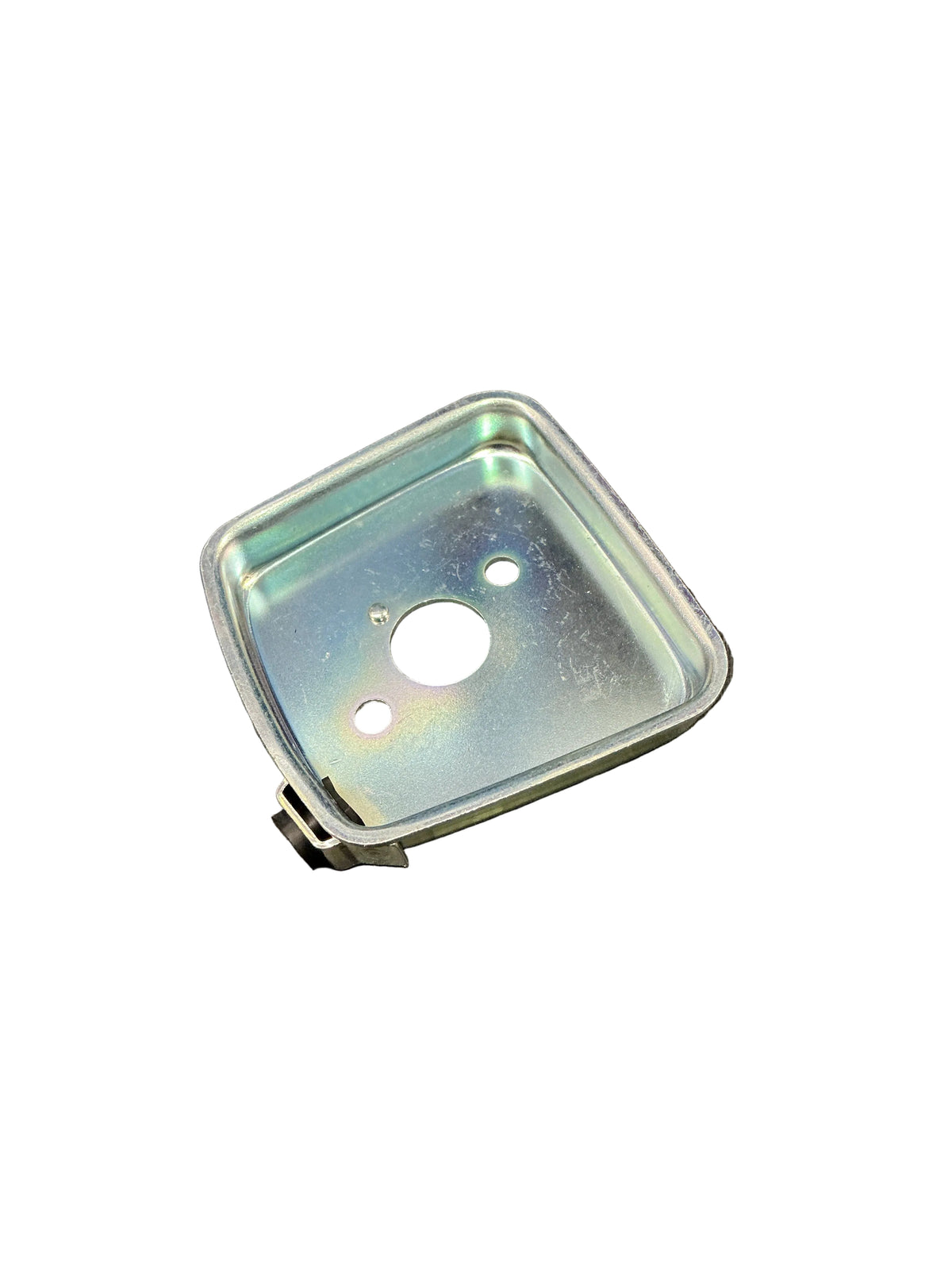 Mantis OEM Air Cleaner Case 130301-04560 | New