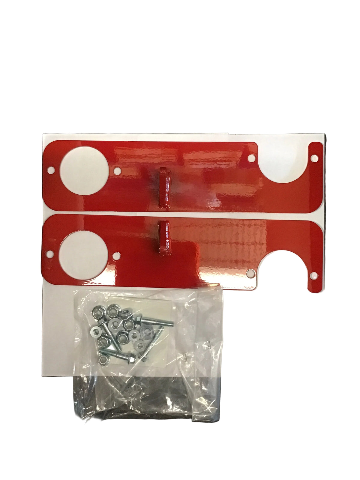 OEM KIT Pivot Bracket 4174159 | New