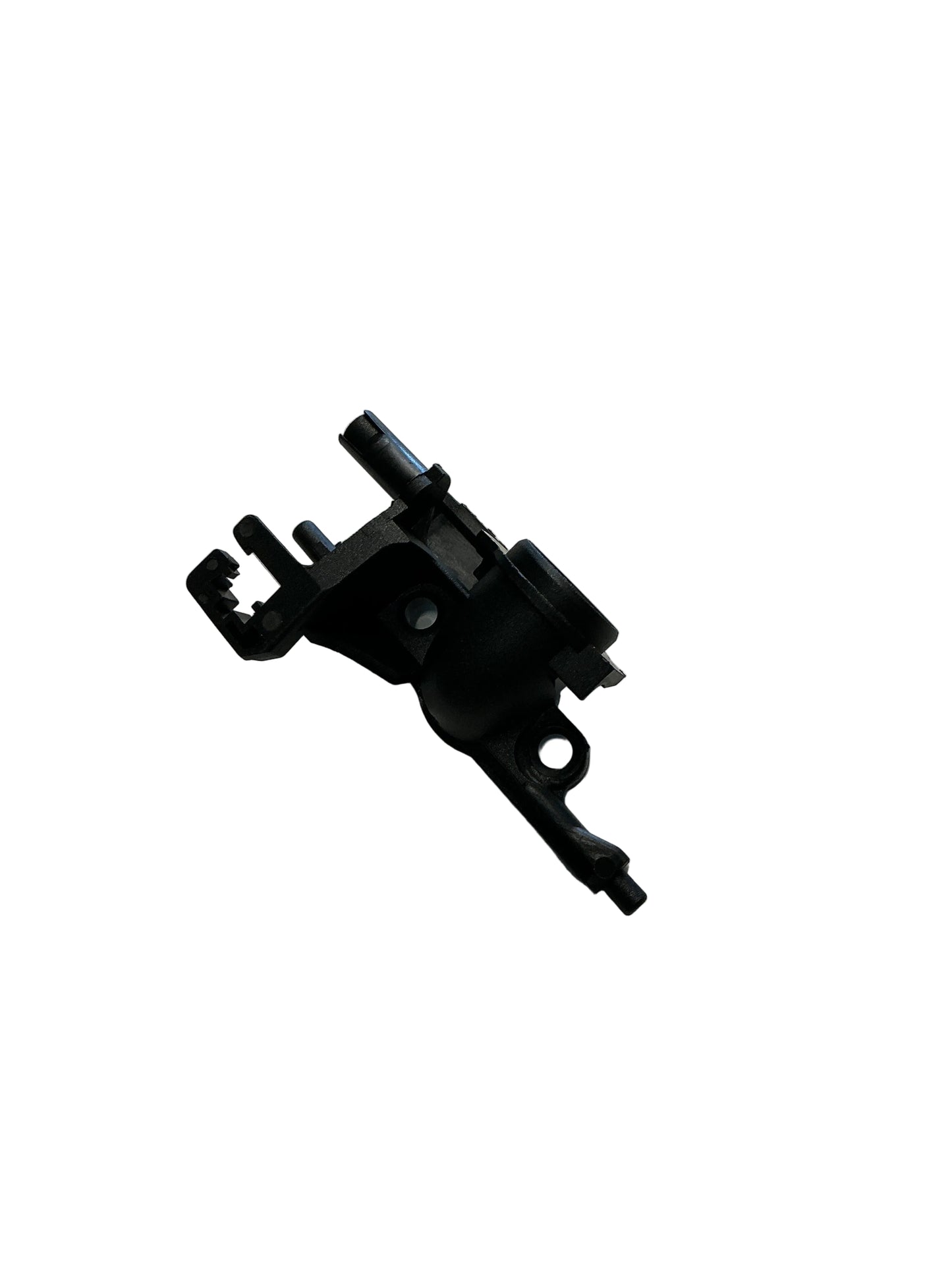 Husqvarna/Jonsered OEM Knuckle w/ Control Lever 503869401 | 340-353 Series | New