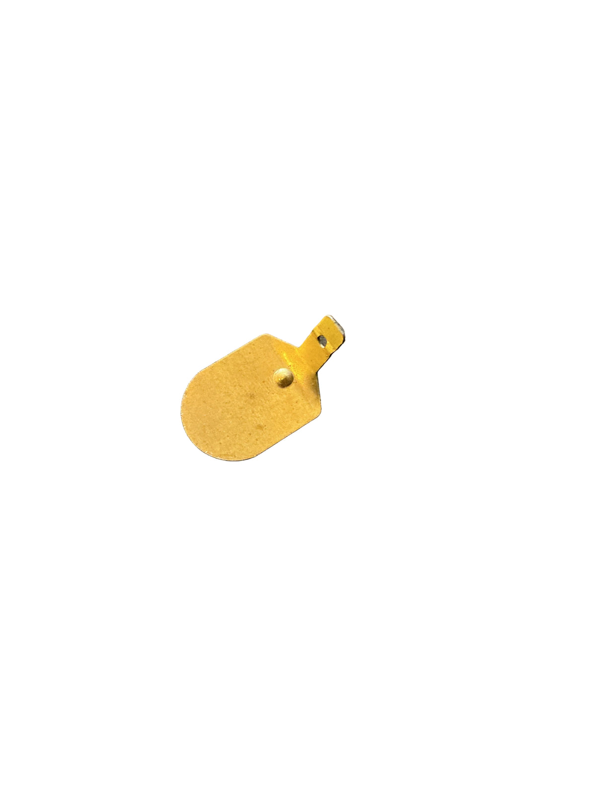 Little Wonder OEM Brush Retainer 3026 | New