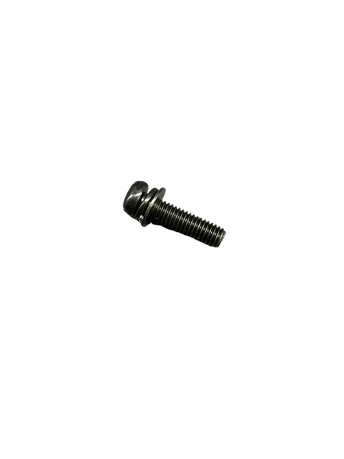 Mantis OEM Screw 4 x 16 900238-04016 | DISCONTINUED
