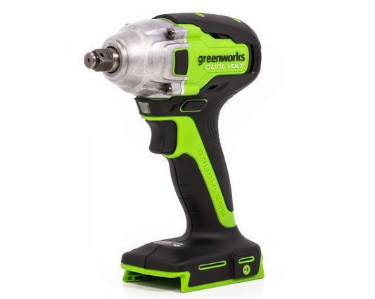 impact-wrench-tool-only