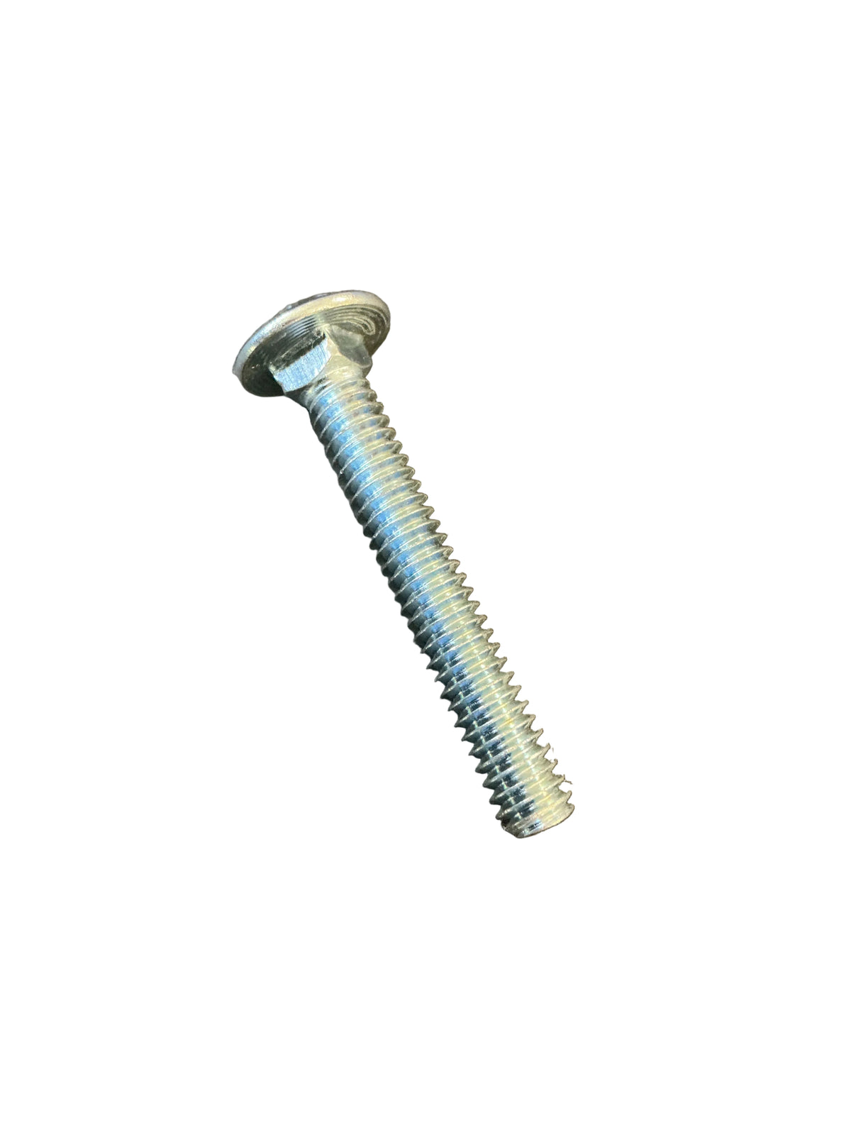 Mantis OEM Bolt Carriage,1/4-20X1.75,Zinc 400509 | New