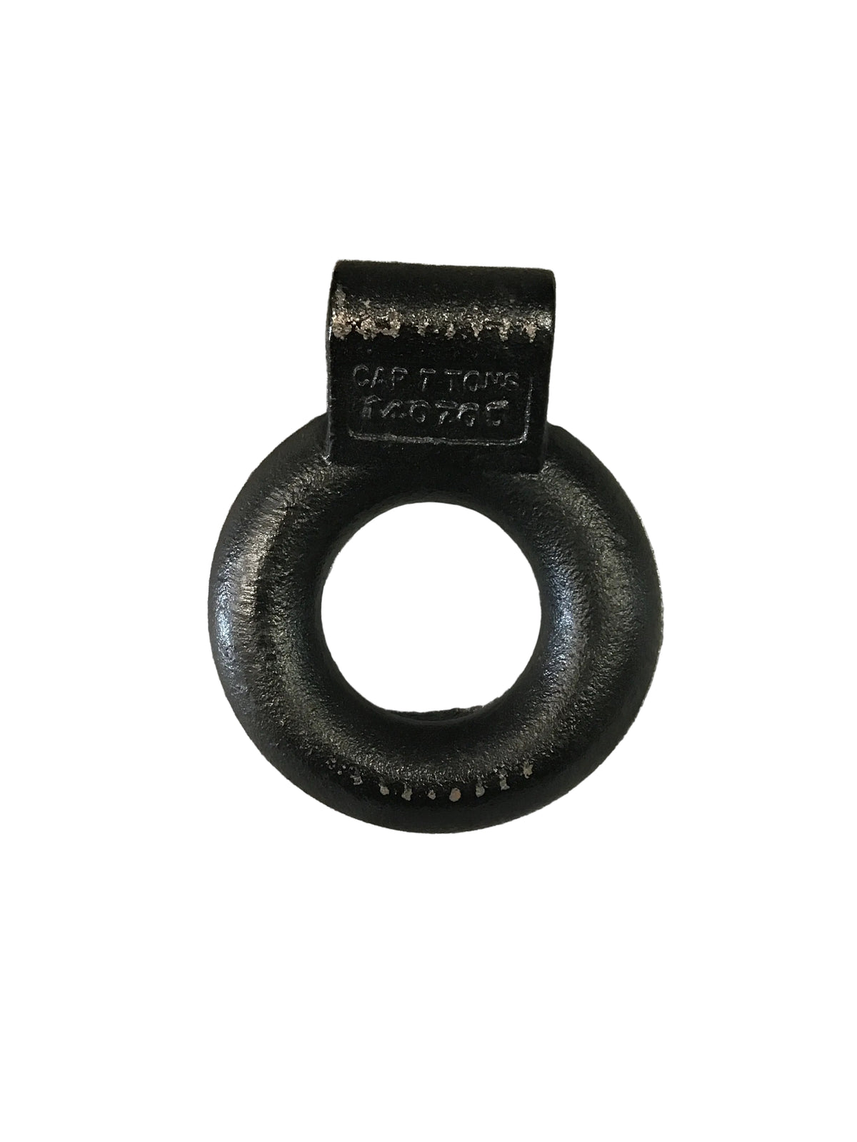 OEM Pintel Coupler 3 MP040004 | New