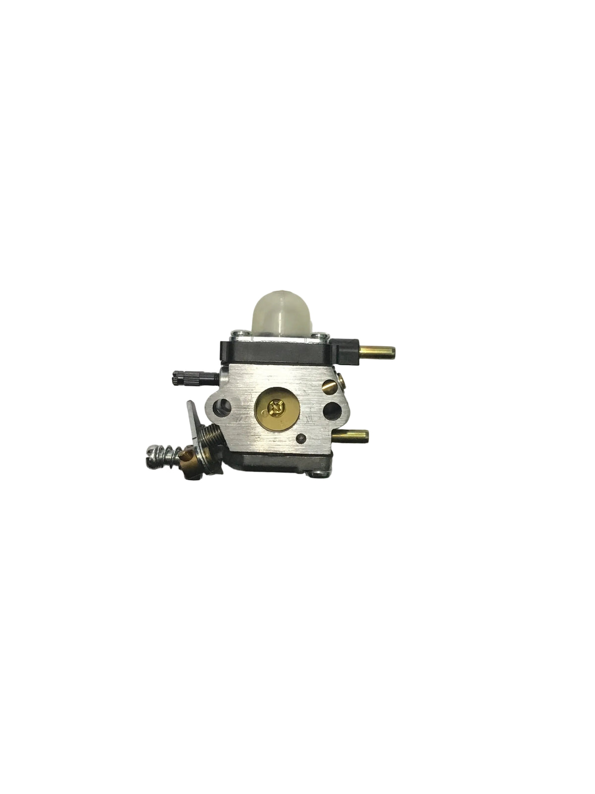 Mantis OEM Carburetor A02100-1093 | New