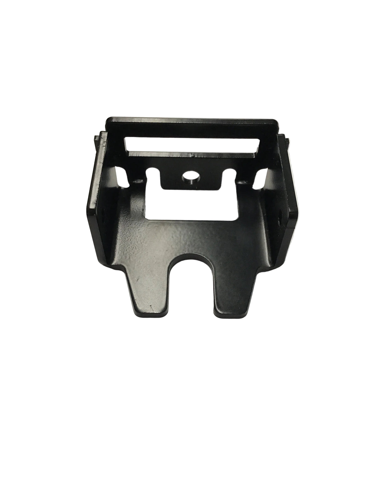 OEM Bracket Trunnion 4176098.7 | New