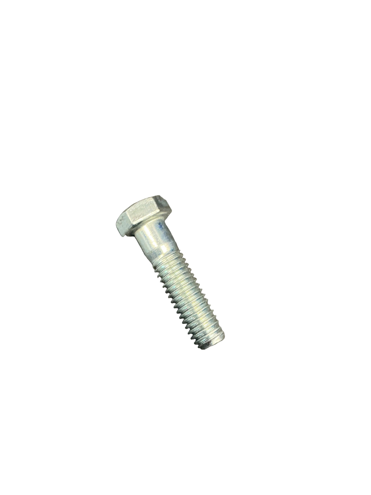 Little Wonder OEM Bolt, 3/8-16 X 1-1/2 94123-070 | New
