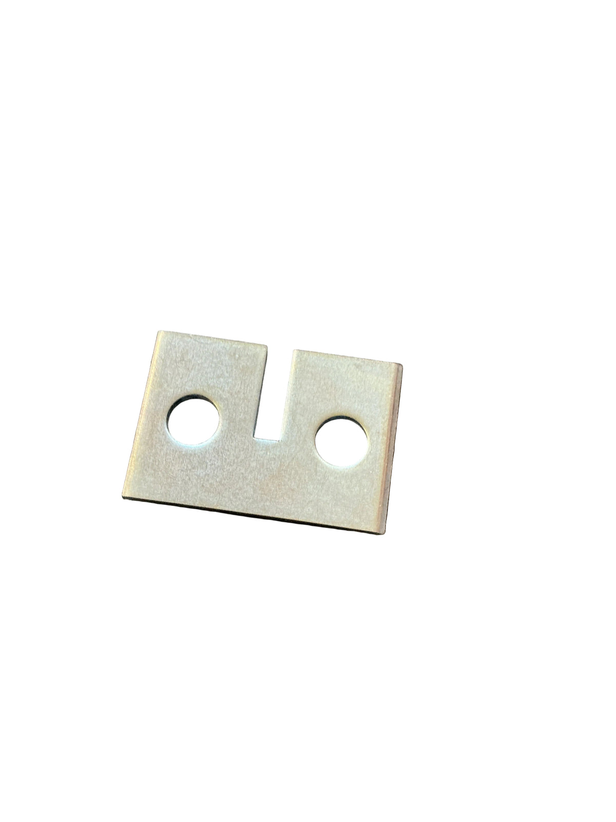 OEM Guide Plate 192 | New
