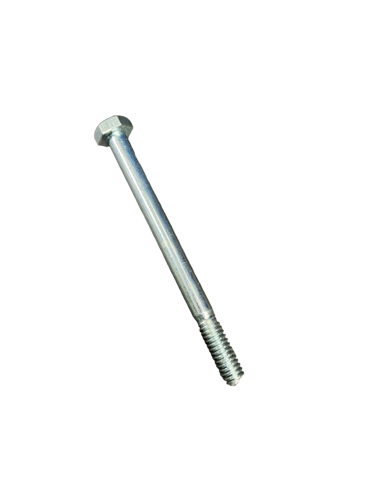 Little Wonder OEM Screw 1/4-20 X 3 1/4 Hex Head 94123-361 | New