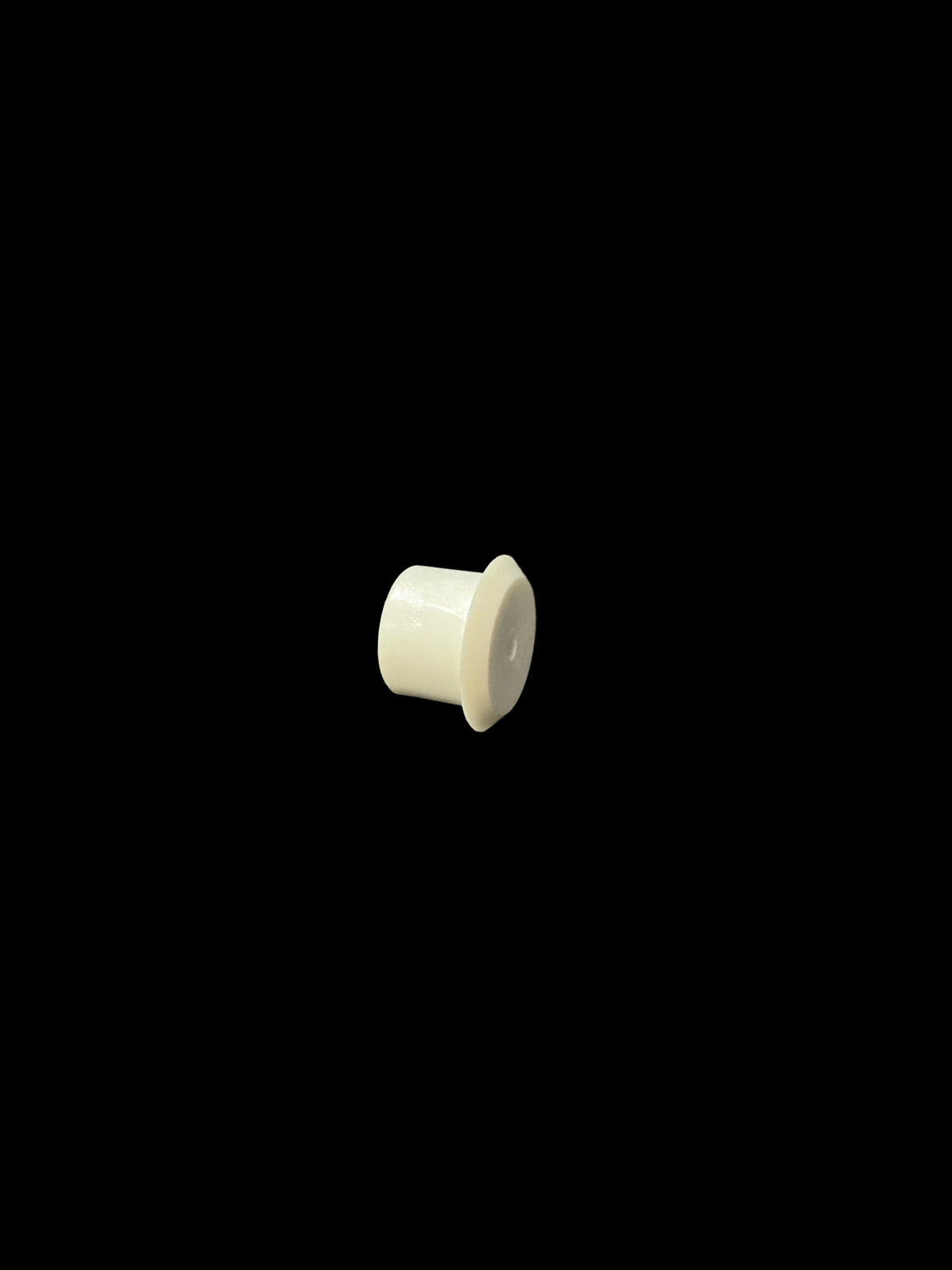 OEM Switch Button Modified D16-70A1 | New