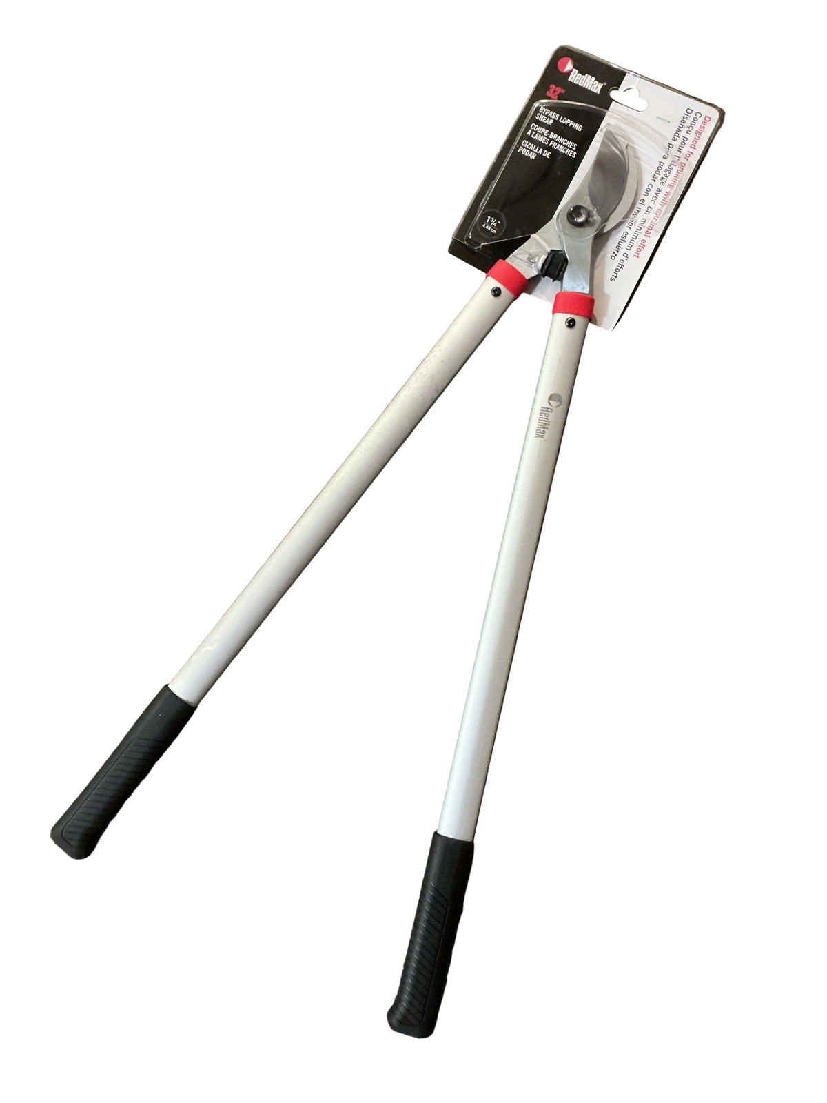 Husqvarna 32" Lopping Shears 529454801 | New
