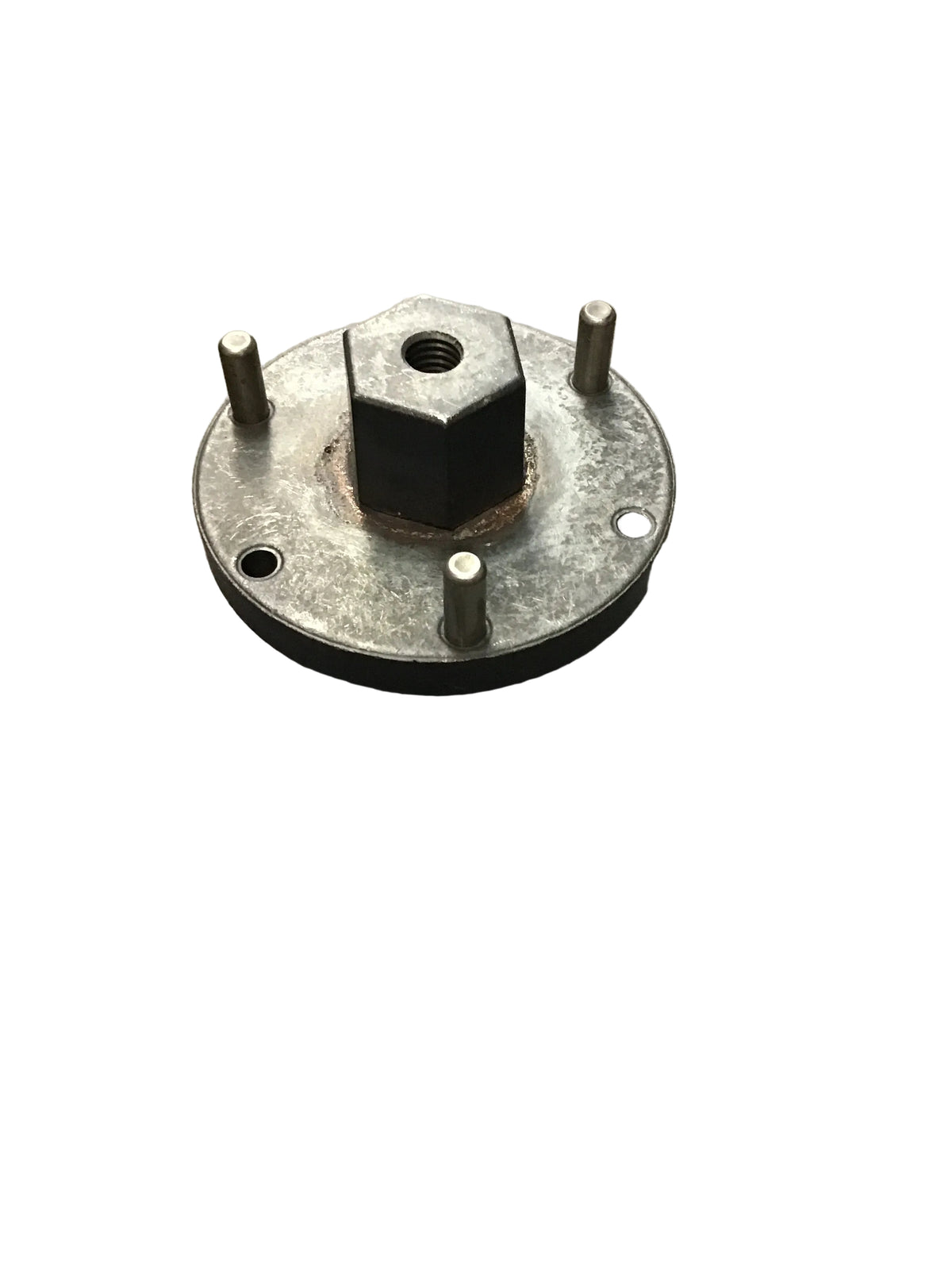 OEM Impeller Adapter 306813001 | New