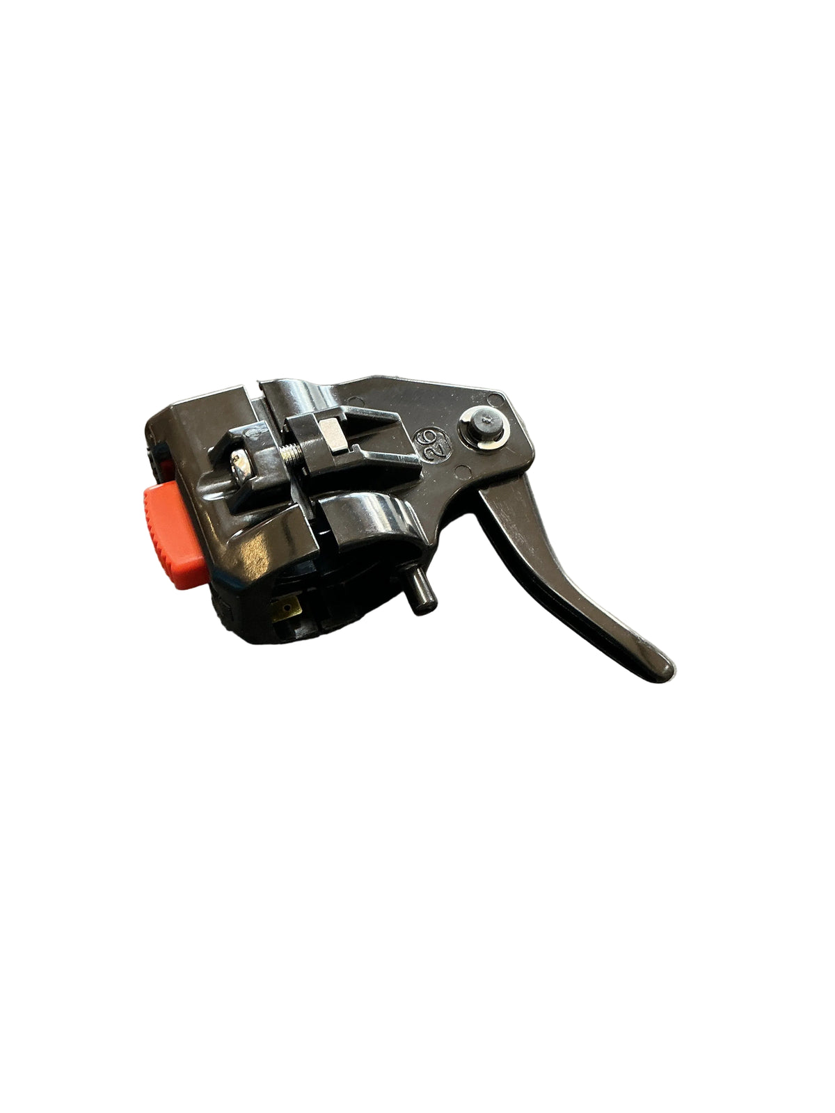 RedMax/Husqvarna OEM Lever Asm 510947701 | New