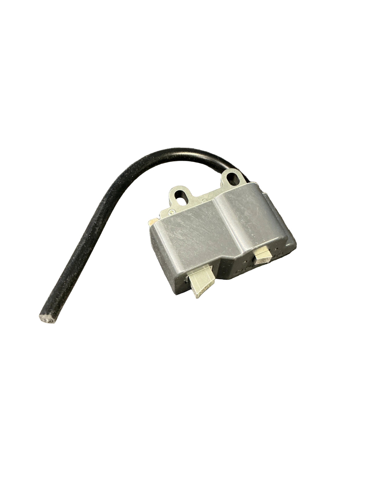 OEM Coil Ignition A41100-0220 | New