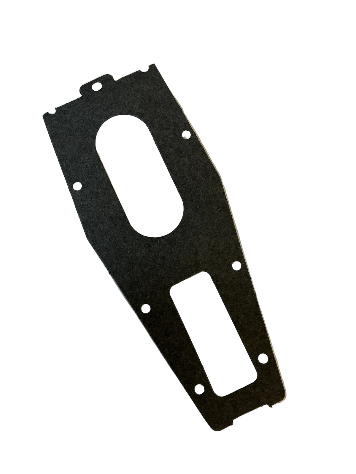 Little Wonder OEM Gasket Cover Plate D16-71 | New
