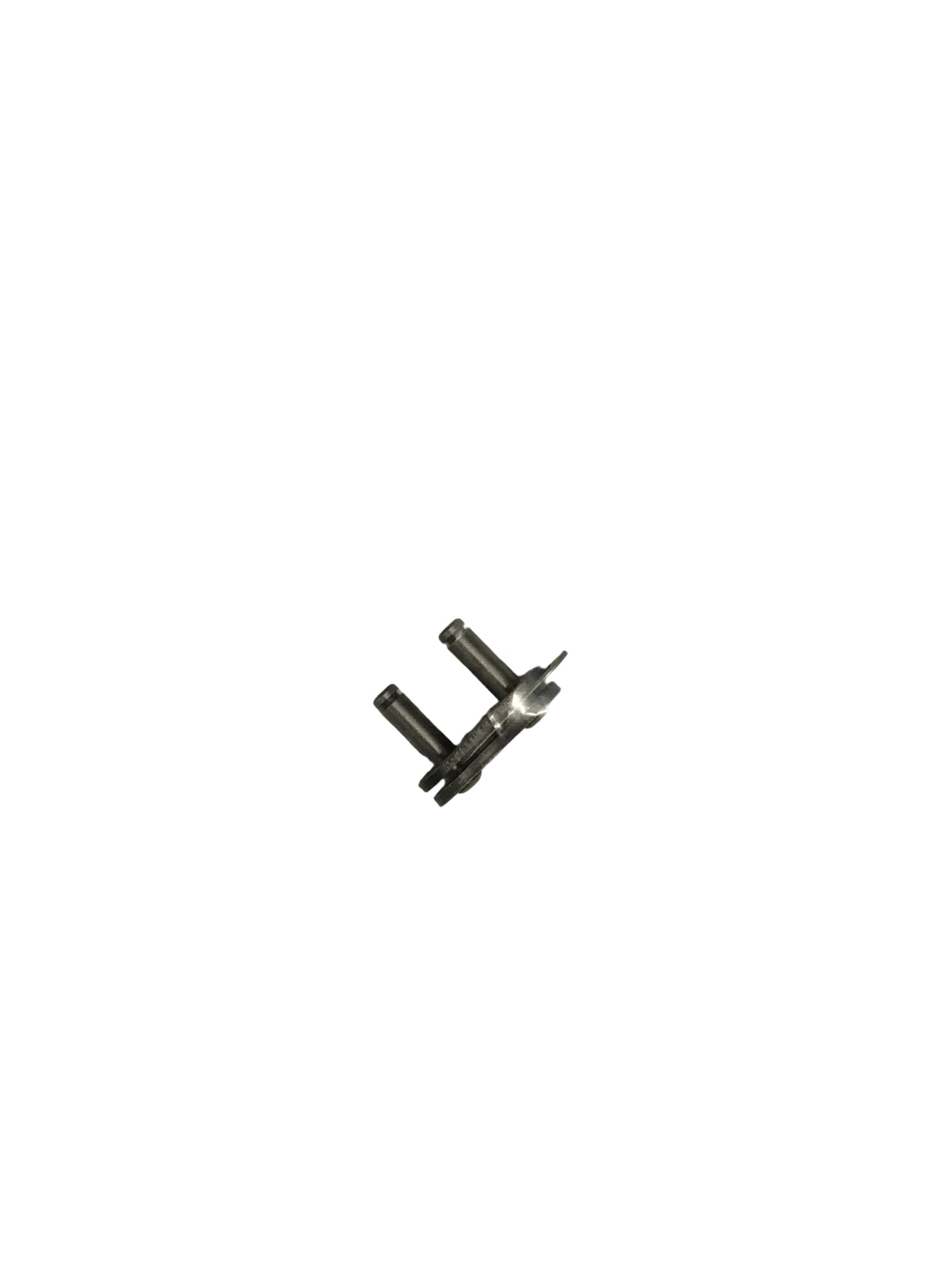 OEM Link Connector #50 4172865 | New