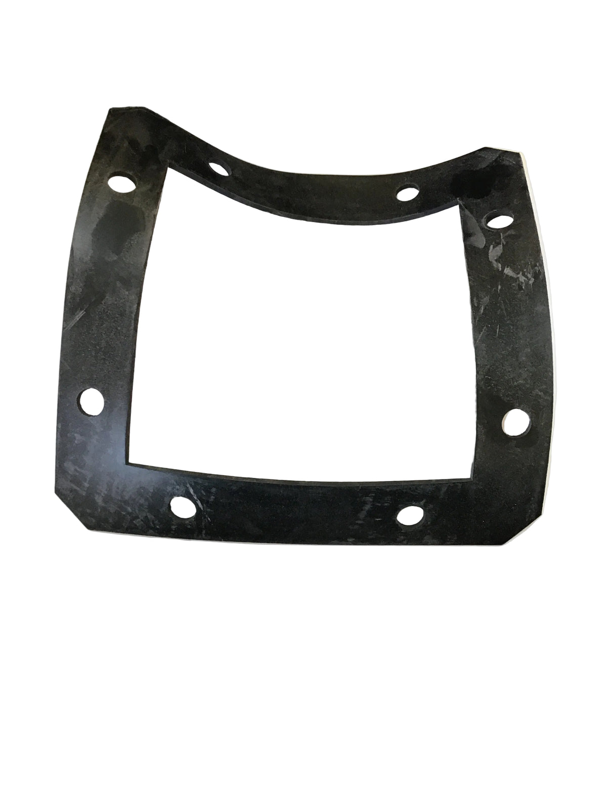 Little Wonder OEM Gasket Discharge Chute 18Hp MP010067 | New