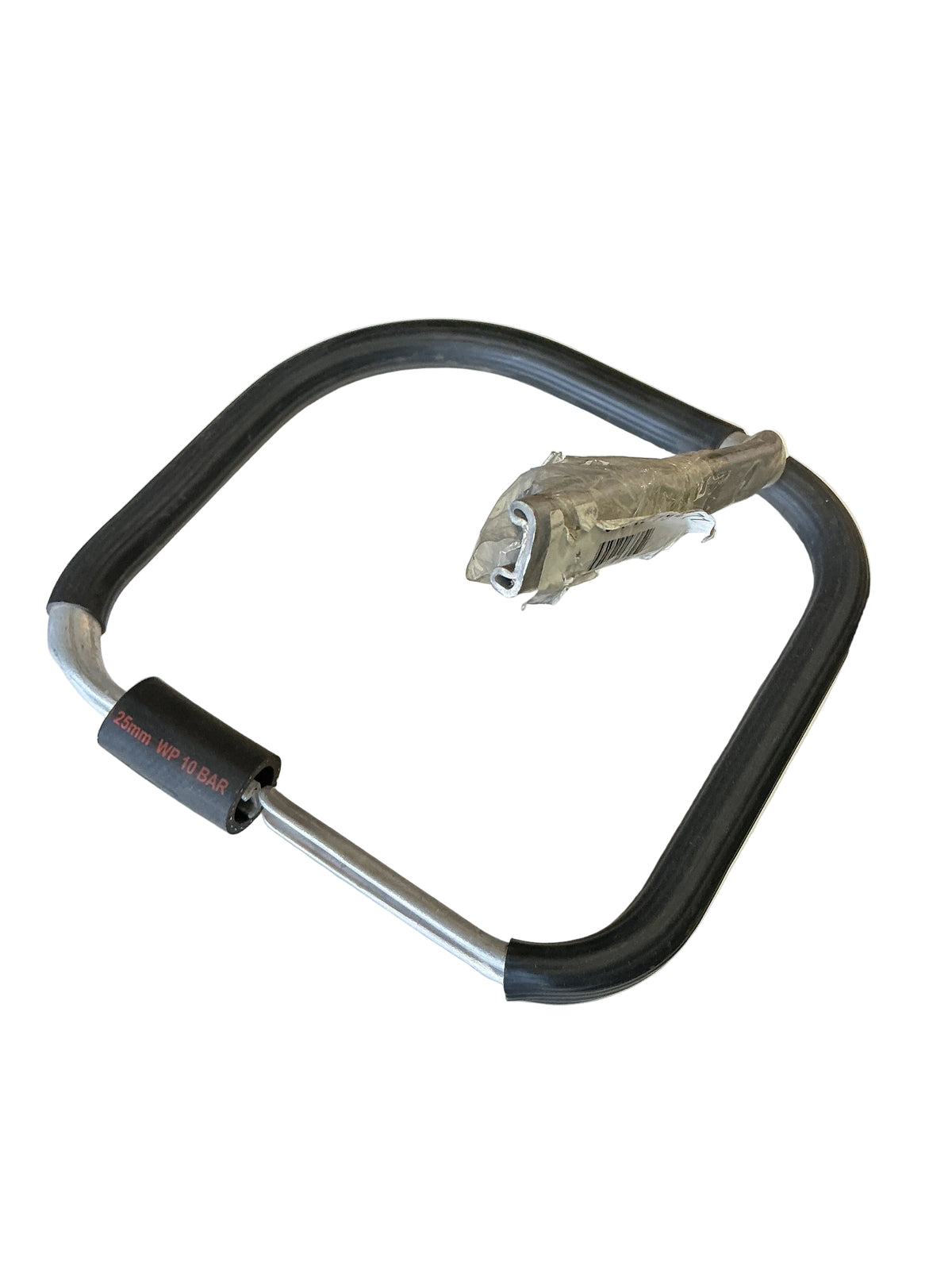 Jonsered OEM Wrap Handle 537167971 | CS2188 Chainsaw | New